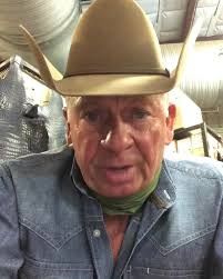 Arizona Cinch Fall Classic. #rodpatrickbootmakers #rodpatrickboots Thank  You to all our great customers!, Bobby Smith 309-838-2532