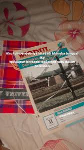Pin Oleh Syifa Syifa Di Kutipan Inspirasi Kutipan Buku Kutipan Pelajaran Hidup Kutipan Romantis