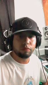 Luis Riera (@rierashue) • Instagram photos and videos