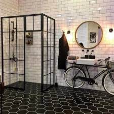 Ce weekend, un électricien de la famille est venu poser les prises. Comment Poser Carrelage Metro Blanc Language Fr Carrelage Mural Aspect Zellige Blanc Brillant Colonial Ce Weekend Un Electricien De La Famille Est Venu Poser Les Prises