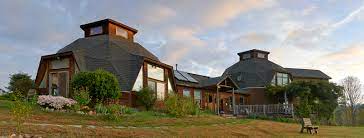 Maybe you would like to learn more about one of these? Spring Mountain Yoga Retreat Wilmington Yoga