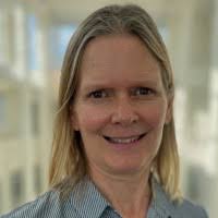 200+ "Balfanz" profiles