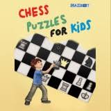 Here we have easy and extremely hard chess puzzles for your enjoyment. Chess Puzzles For Kids Movetrainer Course Chessable Com