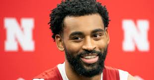 Five storylines as Nebraska men's basketball heads to Spain