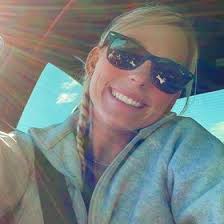 Ashley Oakes (oakesash)