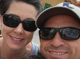 Fundraiser for Arnold DeLeon by Jeremy Kite : DeLeon Family with expenses