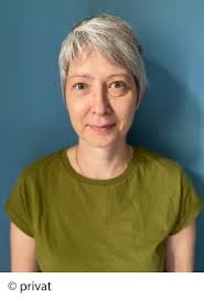 Kriegsgefangenschaft, ein Buch von Esther Meier, Tanja Penter, Heike Winkel 