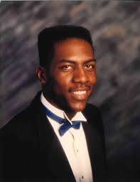 Obituary for John Derrick "Ricky" Rumph