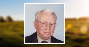 William Percy Gober Obituary 2014