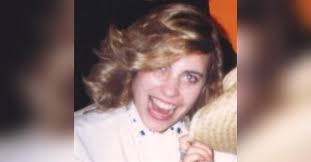 Wendy Cox Veazey Obituary