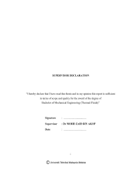 Is an auditing and consulting firm established in 2013, based in taman pandan indah melaka… Top Pdf Energy Audit Management And Conservation A Case Study Of Gcet Boys Hostel 1library
