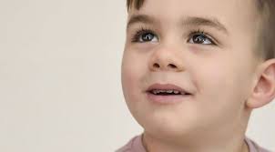 Heartbroken Sydney parents reveal their little boy's organs saved five  people