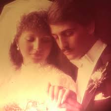 Happy Opening Day! Let's go New York Yankees and New York Mets!