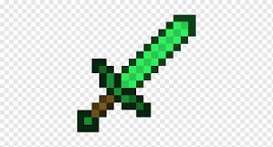 Jappa shows a new texture for the grimstone variant of diamond ore. Minecraft Pocket Edition Roblox Video Game Diamond Sword Minecraft Axe Texture Angle Video Game Symbol Png Pngwing