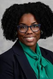 It's all about the APs