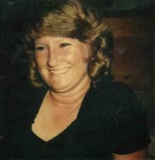 Geraldine Fife Obituary