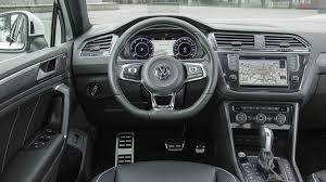 Maybe you would like to learn more about one of these? 2017 Volkswagen Tiguan Review