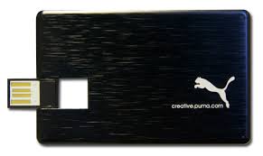 Promote your business better with a custom usb business card branded with your logo. Card Usb Flash Drive Business Card Usb Usb Business Card Usb Credit Cards