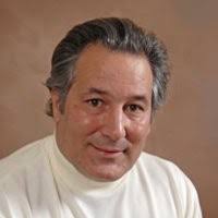 30+ "Demaiolo" profiles