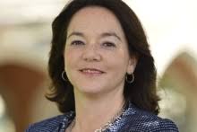 Career Development Team