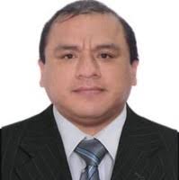 100+ "William Quezada" profiles