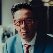 Julianna Tatelbaum (@CNBCJulianna)