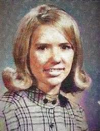 Almost forgot that April Showers bring Classmates' Birthdays! Happy Happy  Hoppy Birthdays to All!