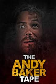 Watch Rent or Buy The Ballerina Online