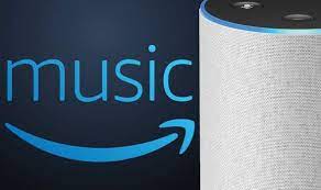 This gives you access to over 50 million songs, and if. Amazon Music Hd Get Three Months Of Music Streaming Free Express Co Uk