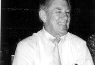 Village News Archives