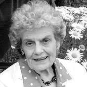 Search Martha Ewing Obituaries and Funeral Services