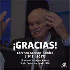 13 de enero de 2016 · en nuestra convención 2016 celebramos otro año mas de éxitos y nos preparamos para un futuro extraordinario. Oscar Sanchez Osuna Joseoscar62 ØªÙˆÙŠØªØ±