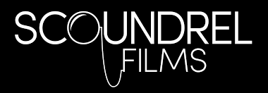 10 best video production companies nyc. Scoundrel Films Film Production Nyc New Jersey