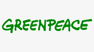 World wildlife conservation day in 2021. Greenpeace Logo Png Png Download University Of Wa Logo Transparent Png Transparent Png Image Pngitem