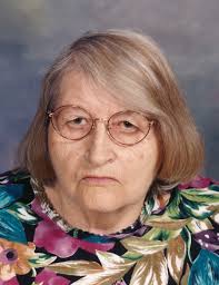 Obituary information for Elnora Olivia Preszler