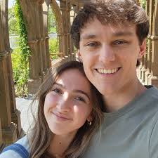 Nick Sweet (@sweetestnick) • Instagram photos and videos