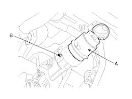 Car universal interior door courtesy light lamp switch button part black plastic. Solved Key Wont Turn Ignition And Steering Wheel Also Fixya