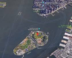 Jul 04, 2021 · nyc ferry will offer a shuttle service to governors island's yankee pier via wall street/pier 11 starting may 1, which will operate approximately every 30 minutes. Governors Island Ferry
