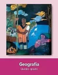 Historia quinto grado historia quinto grado. 49 Ideas De Lectura Lectura Libro De Texto Libros De Quinto Grado