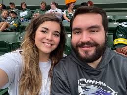 Emily Jensen and Kyle Gannon's Wedding Website