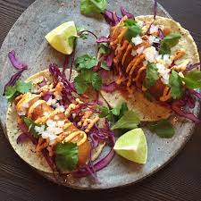 Check spelling or type a new query. Review Breddos Tacos Londonist
