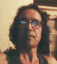 Blog da Família dos Pimentel: 2009