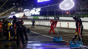 With the help of newer technologies, it has become very easy to enjoy nascar live on any. Nascar At Martinsville Live Updates Results Highlights 2021 Night Race Pushed Back To Sunday Techiazi