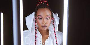 The world's largest cardiovascular congress with expert sessions and abstracts contributing to global awareness of the latest clinical trials and breakthrough discoveries. Israel Eden Alene Will Sing Set Me Free At Eurovision 2021