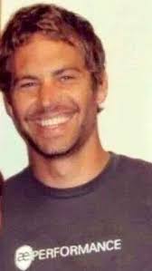 Laughing Paul Paul Walker Paul Walker Family Rip Paul Walker