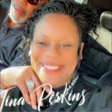 Shari Mcclain's Instagram, Twitter & Facebook