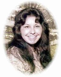 Connie Fernandez Reseburg