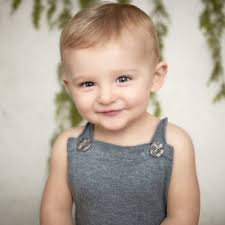 THE BEST 10 PHOTOGRAPHY CLASSES in INGERSOLL, ON, CANADA