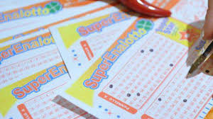 Ultima estrazione del superenalotto , controlla qui i risultati vincenti dell'ultimo concorso , la combinazione estratta e le quote premio del superenalotto e del superstar. Prossima Estrazione Superenalotto E Lotto Oggi 18 Maggio 2019 Video