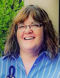 Obituary information for Kim M. Jakum